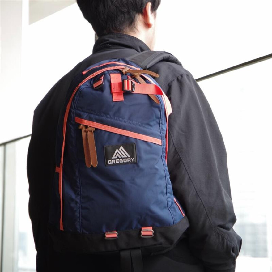 新作カラーが入荷しました!