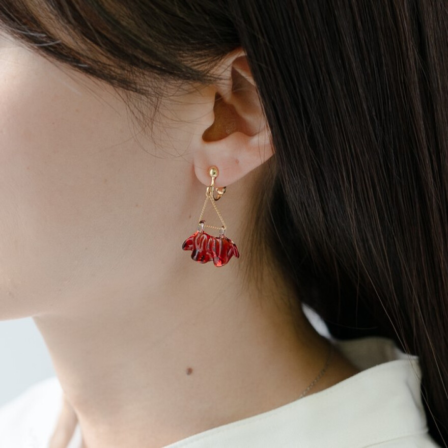 2026母の日フェア