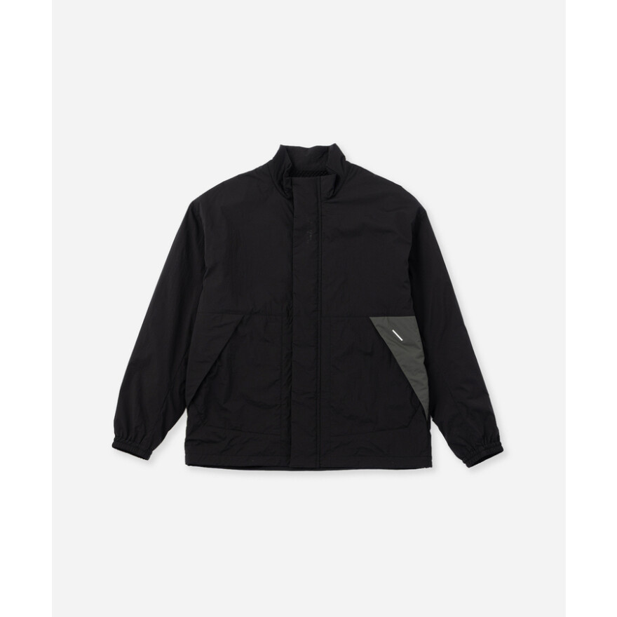Saturdays GOLF Fall 2026 Drop3 発売開始