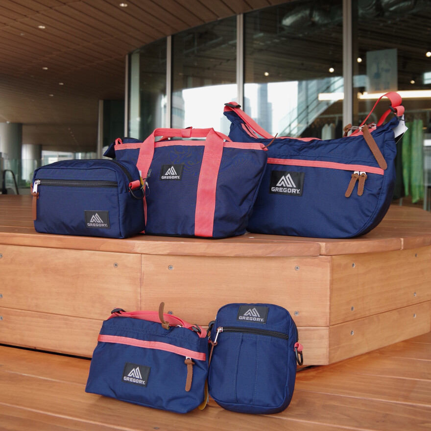 新作カラーが入荷しました!