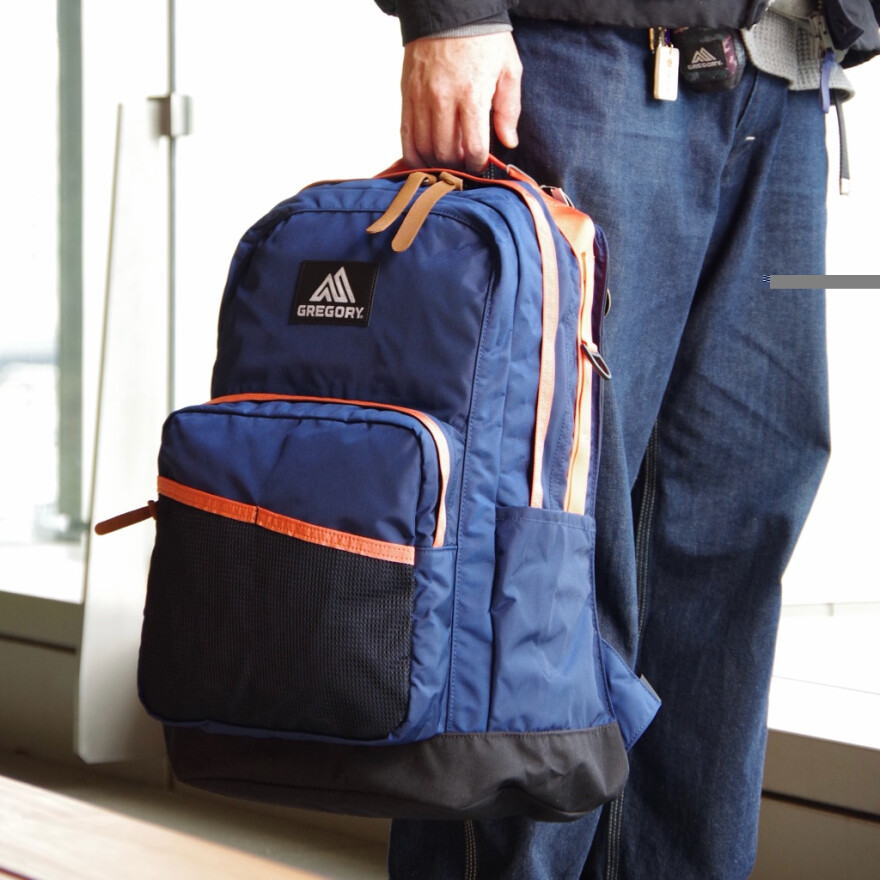 新作カラーが入荷しました!