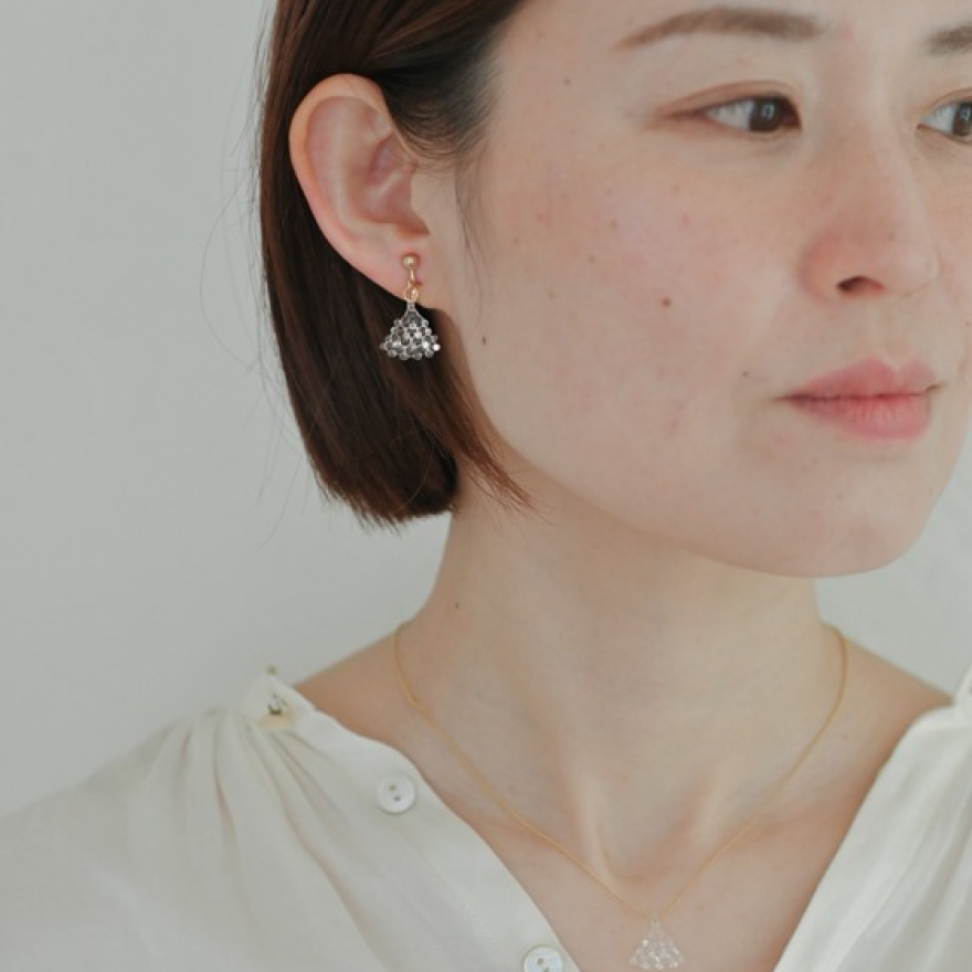 2025 Winter Collection 冬の新作発売のご案内