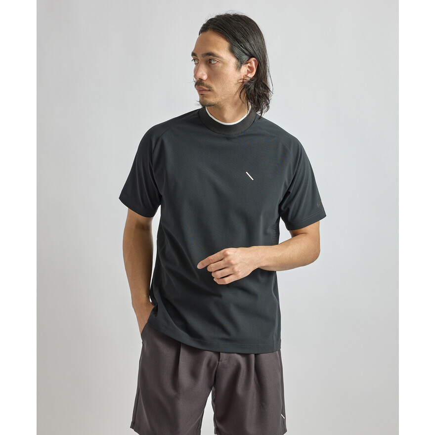 Saturdays GOLF 26SS Drop5発売