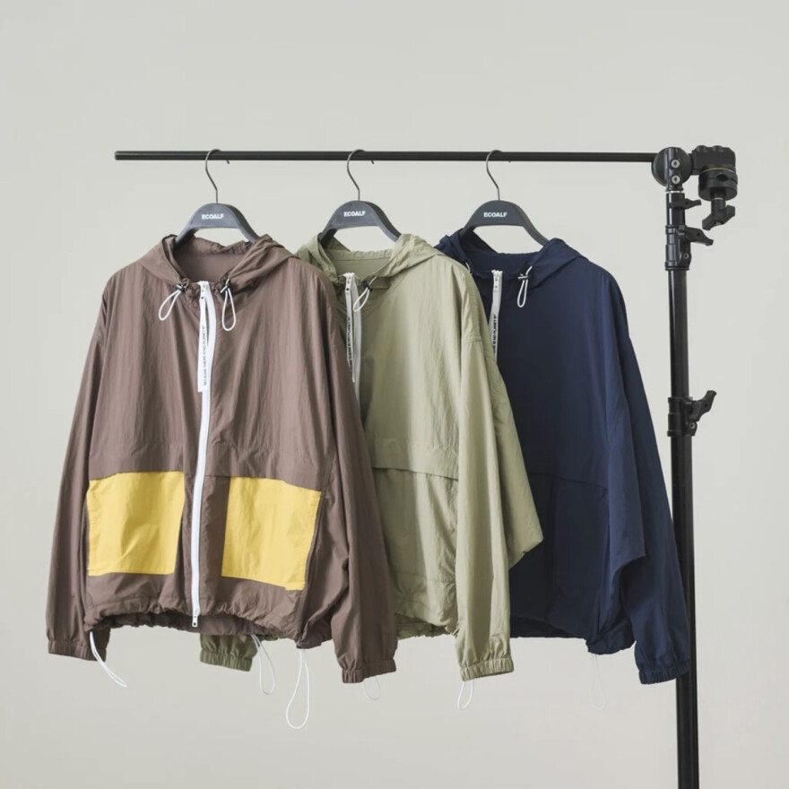 日本限定コレクション発売