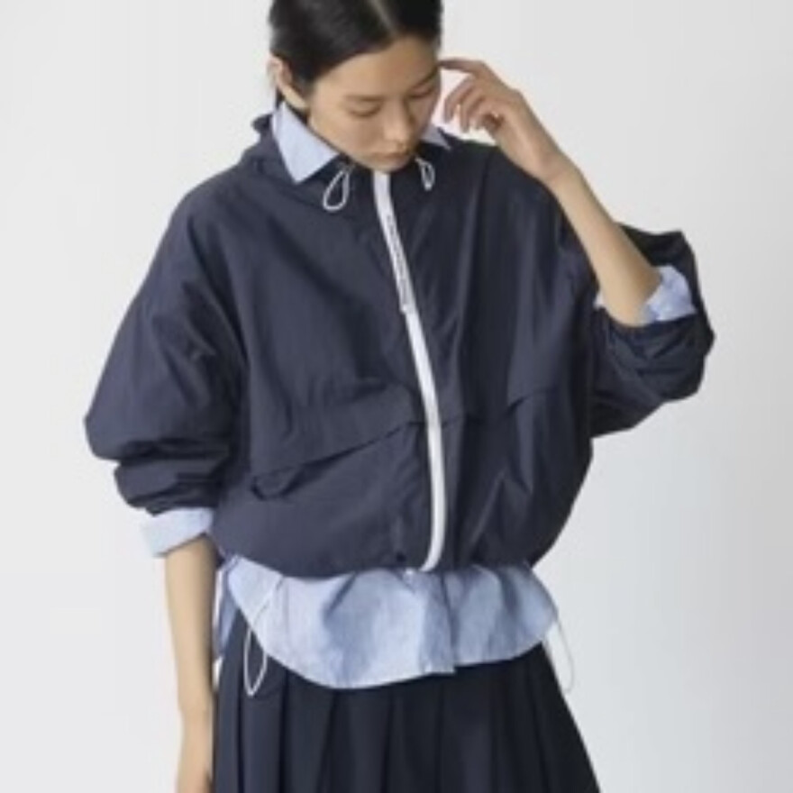 日本限定コレクション発売