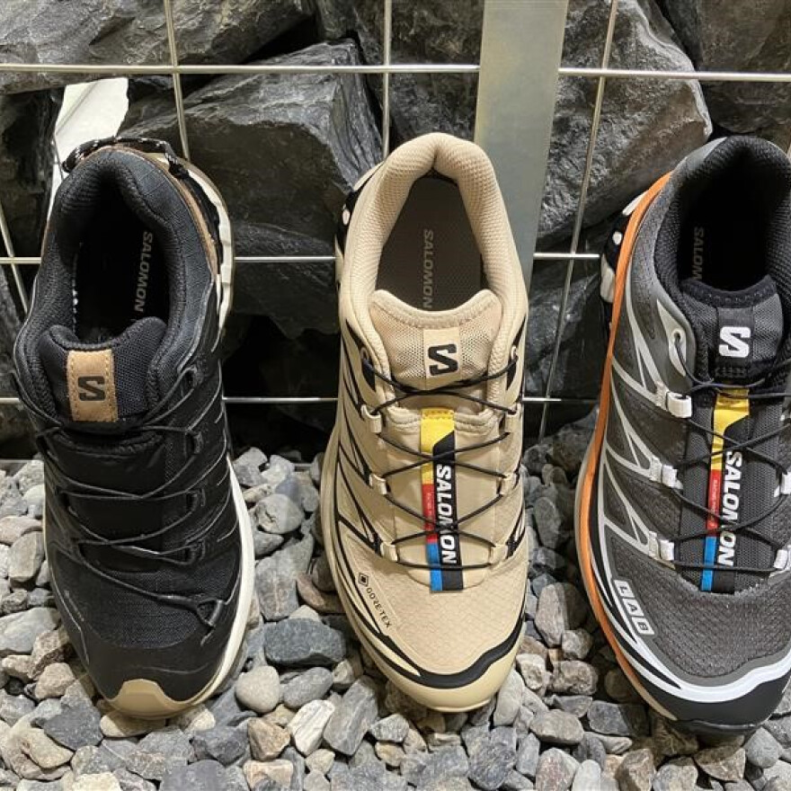 新入荷商品のご紹介