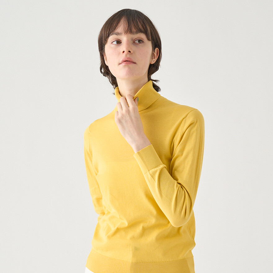 PRE ORDER＜先行予約会＞