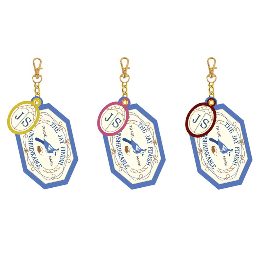 PRE ORDER＜先行予約会＞