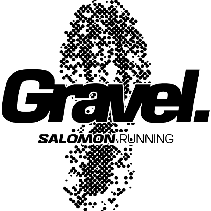 GRAVEL RUNNING COLLECTION