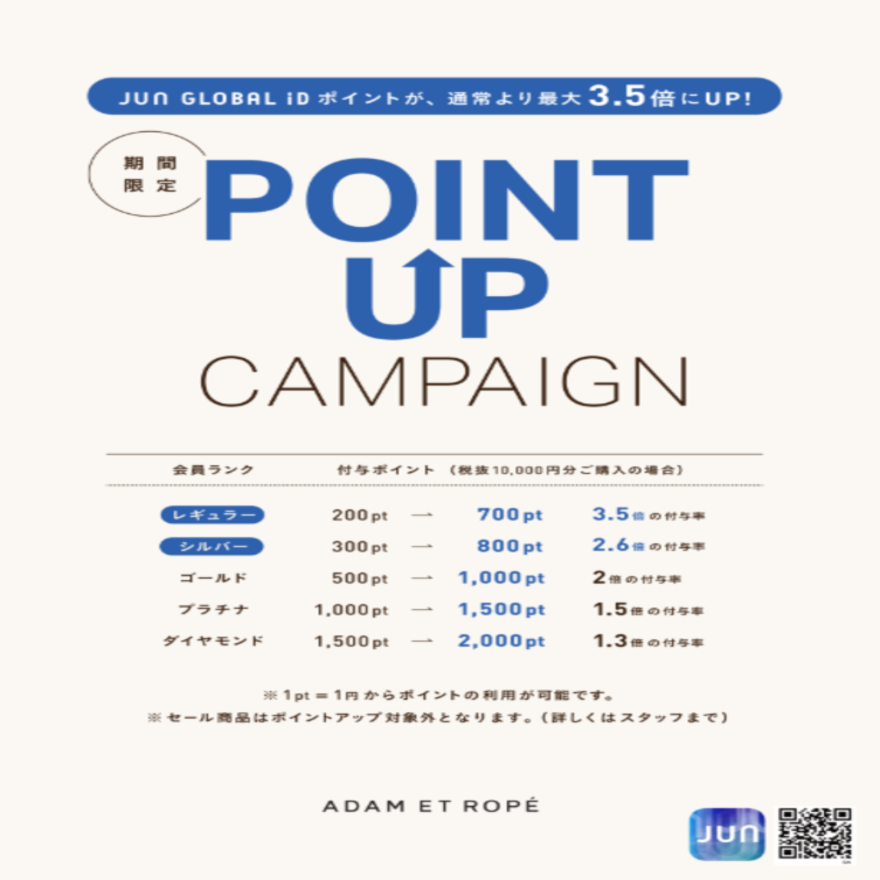 Shady CHARACTERのコラボアイテムとSummer Collection