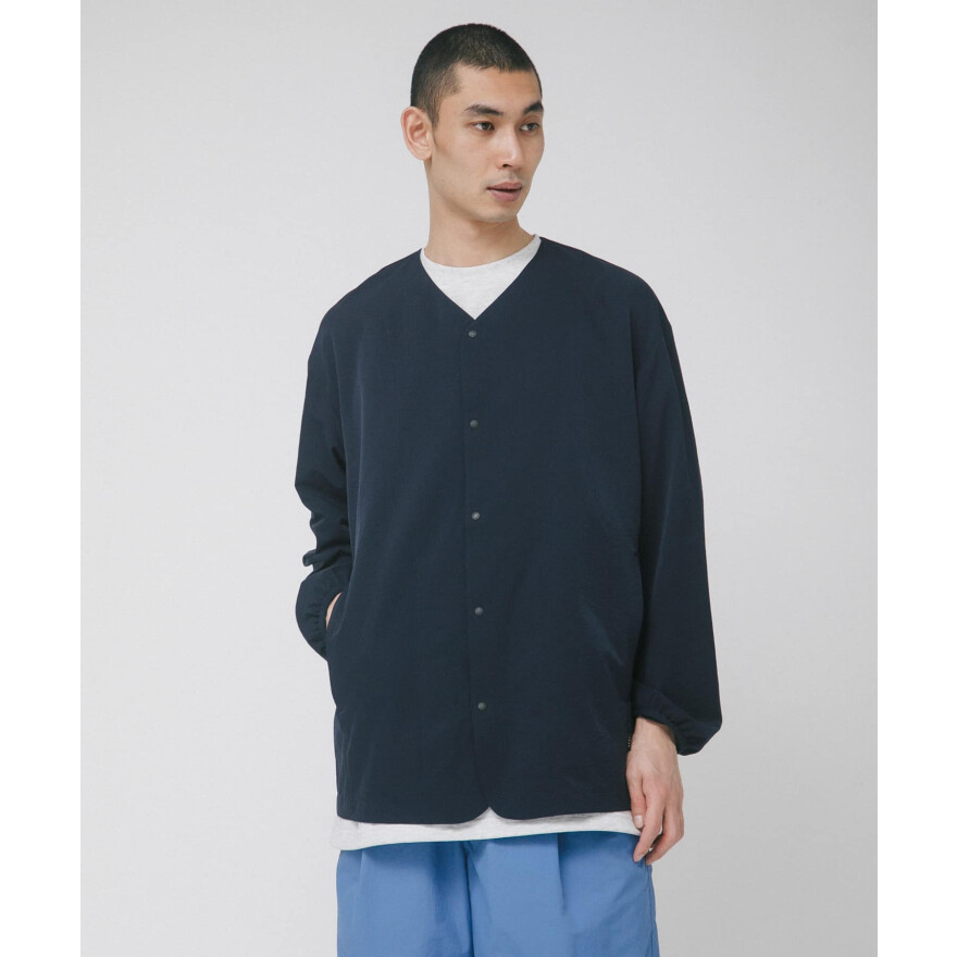 EKAL 通気性、速乾性、伸縮性が備わった高機能生地「DotAir®」シリーズが登場！