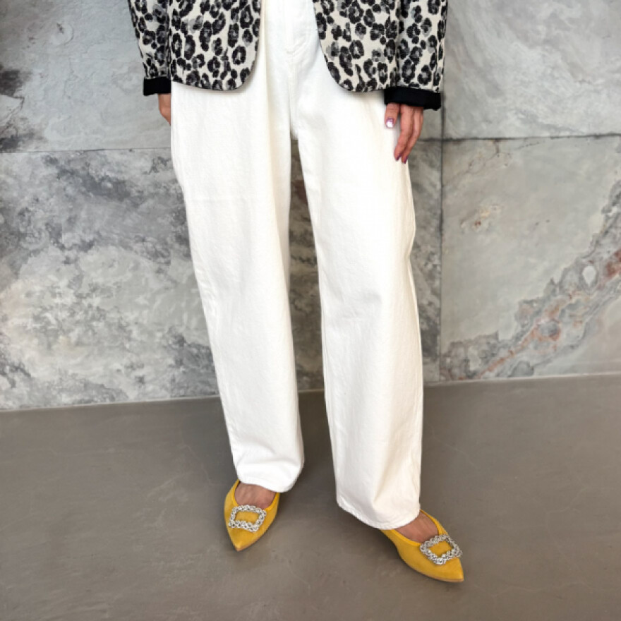 kurun TOKYO POP UP SHOP