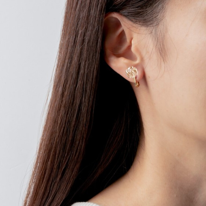 Valentine's Day Fair 2026