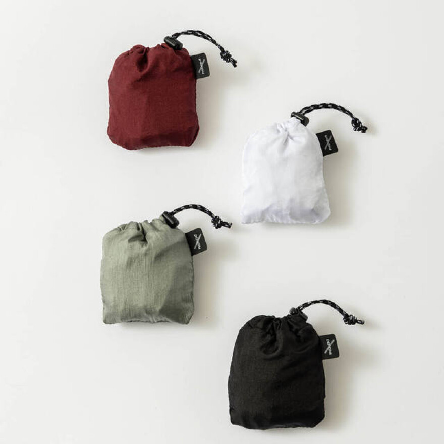 Saturdays NYC × PHILMENT コラボレーションアイテム発売開始
