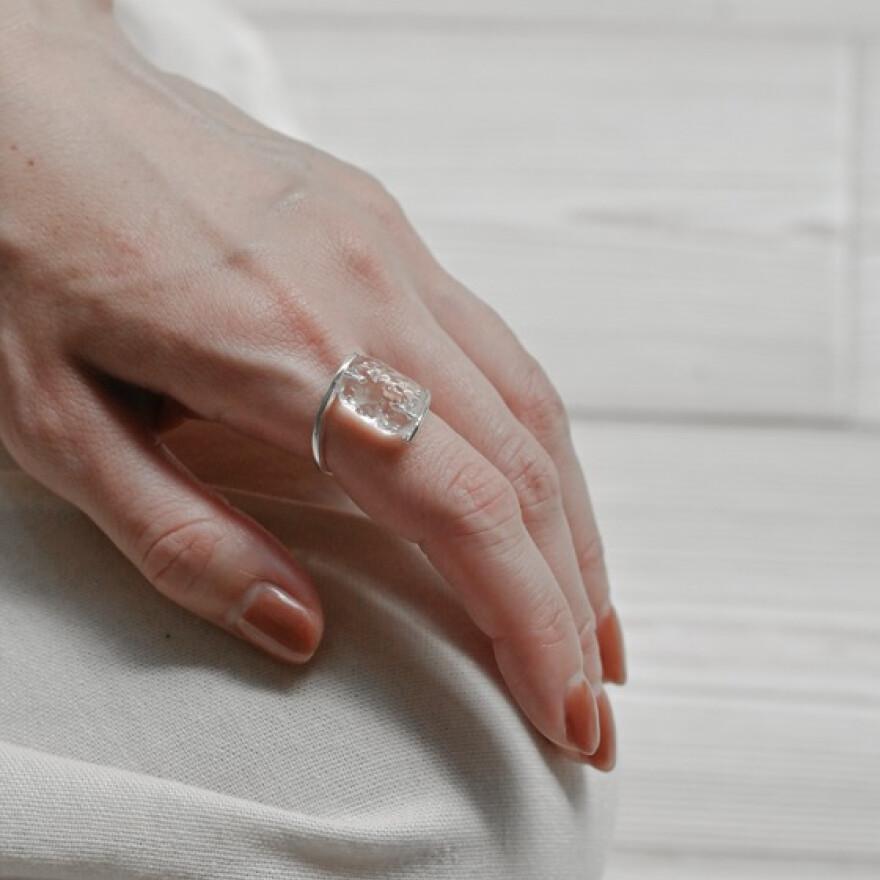 2025 Winter Collection 冬の新作発売のご案内