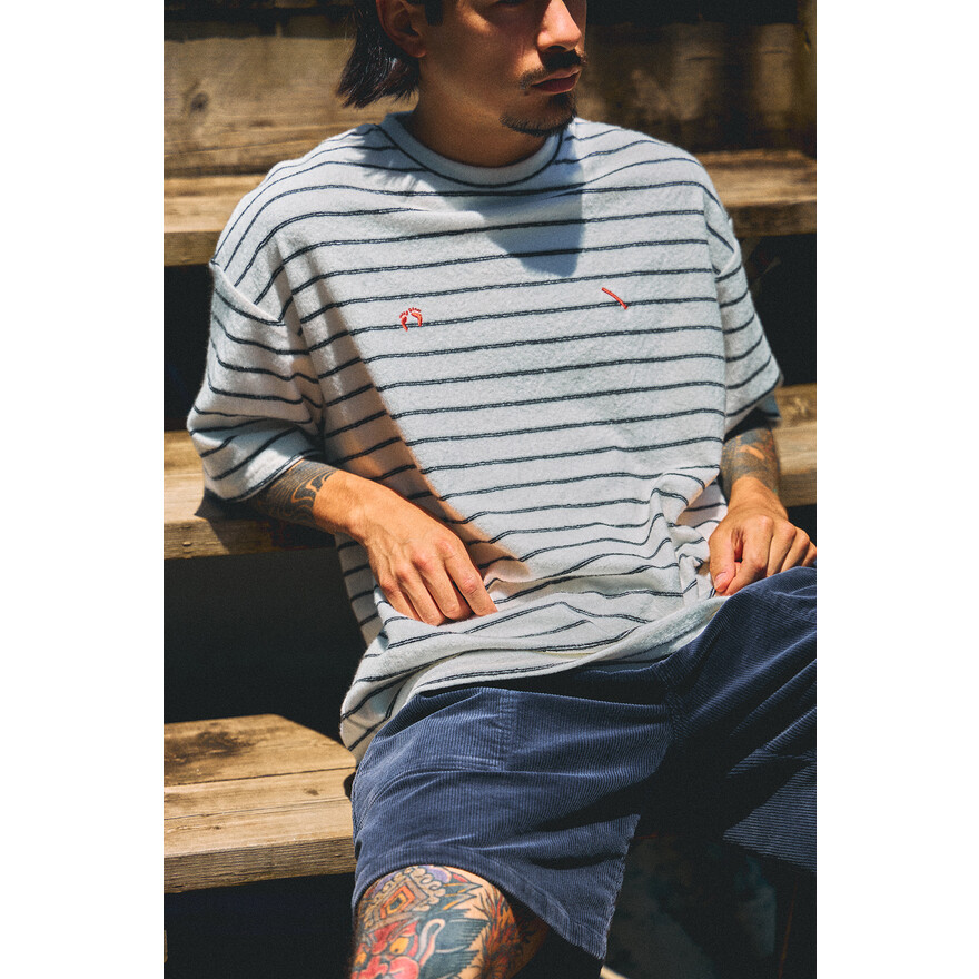 26SS Drop3/x HANG TEN発売のお知らせ