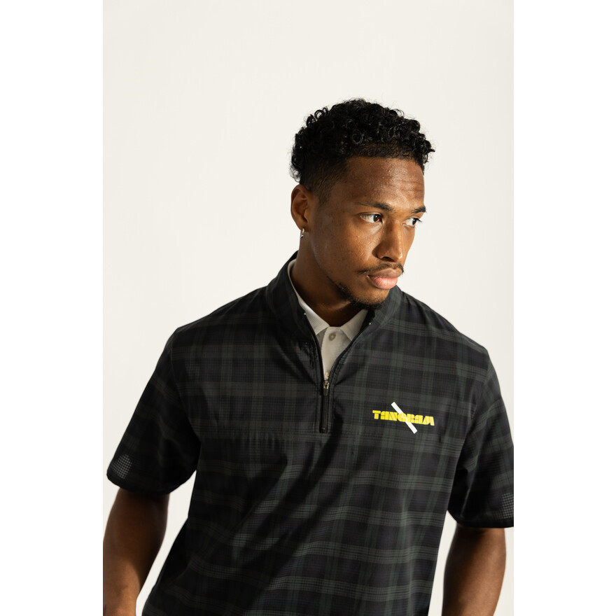 TANGRAM × SaturdaysNYC コラボアイテム発売