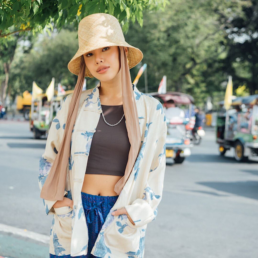 marihoja POPUP │ ショップニュース │ ニュウマン高輪 │ NEWoMan