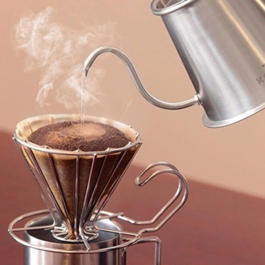 2月のワークショップ