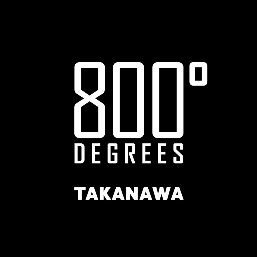 4月16日（木）　営業時間変更のお知らせ