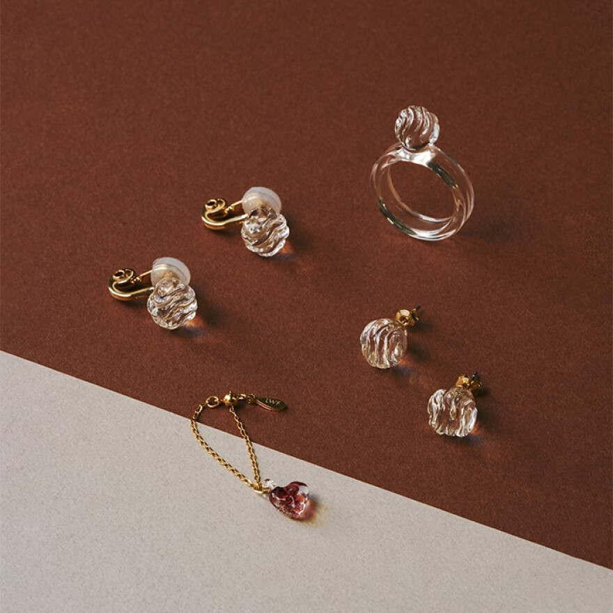 Valentine's Day Fair 2026