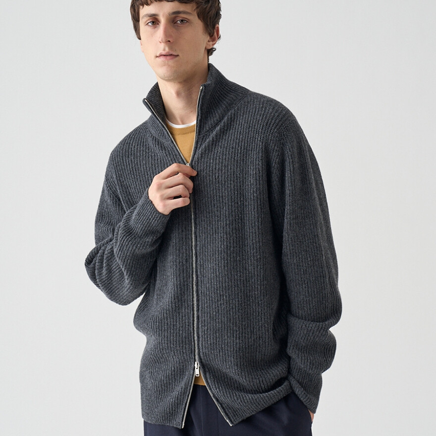 2026 AUTUMN WINTER PRE ORDER
