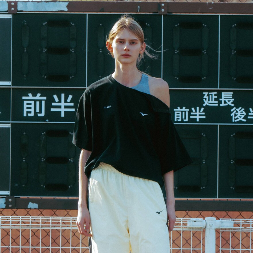 コラボレーションコレクション販売について │ ショップニュース