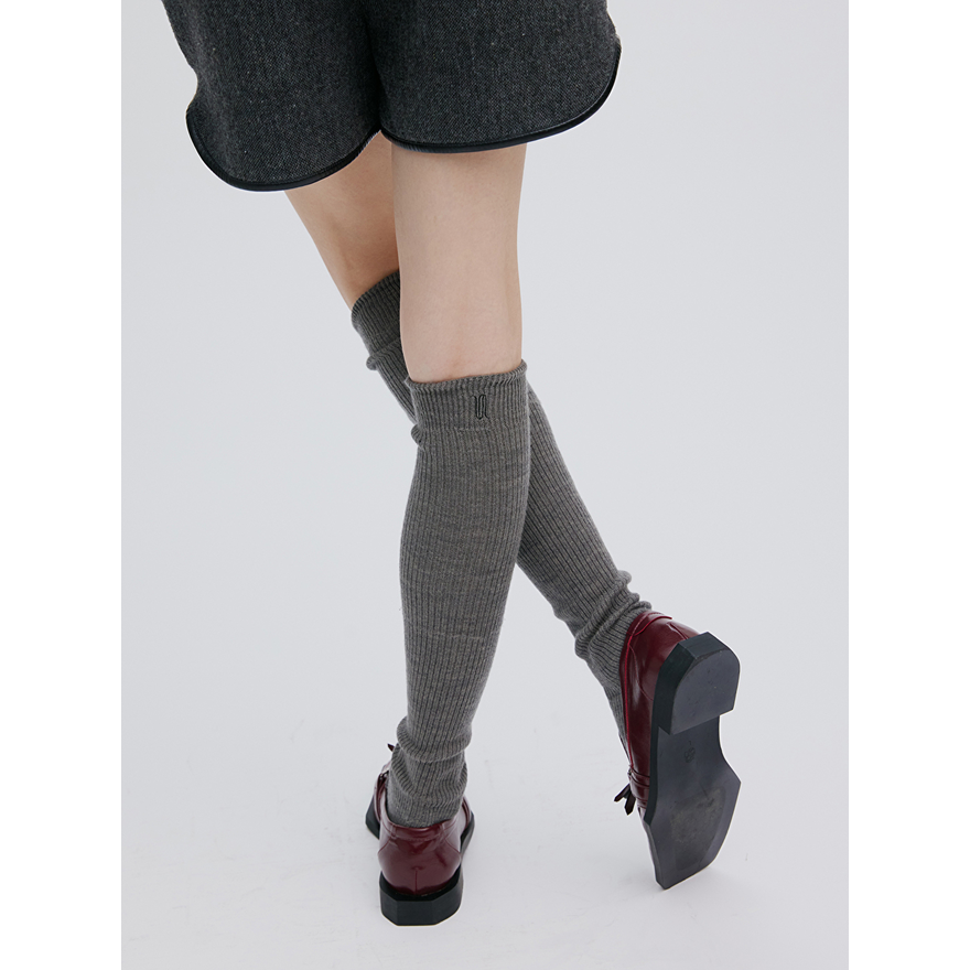 Ameri×Tabio limited socks