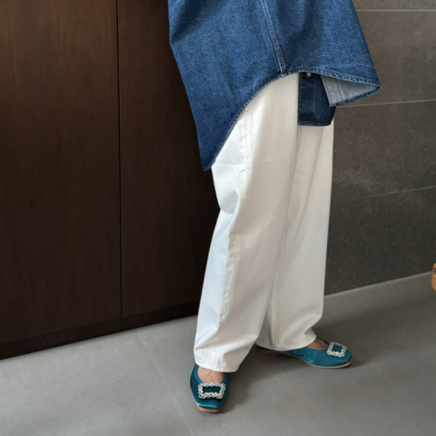 kurun TOKYO POP UP SHOP