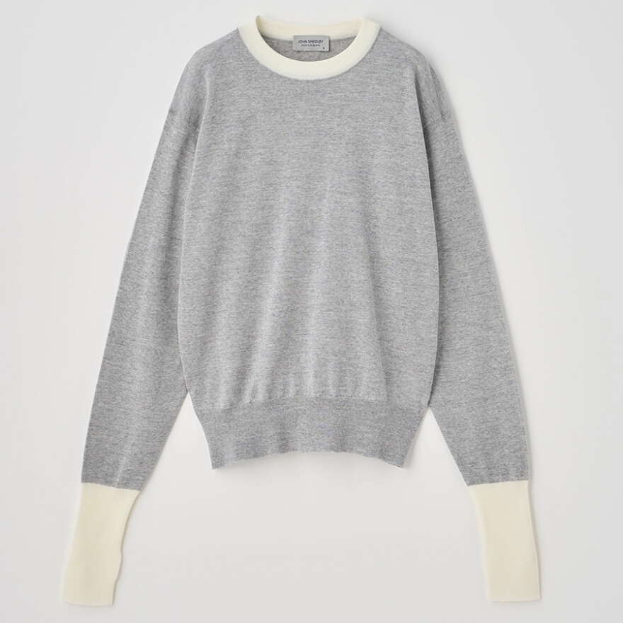 2026 AUTUMN WINTER PRE ORDER