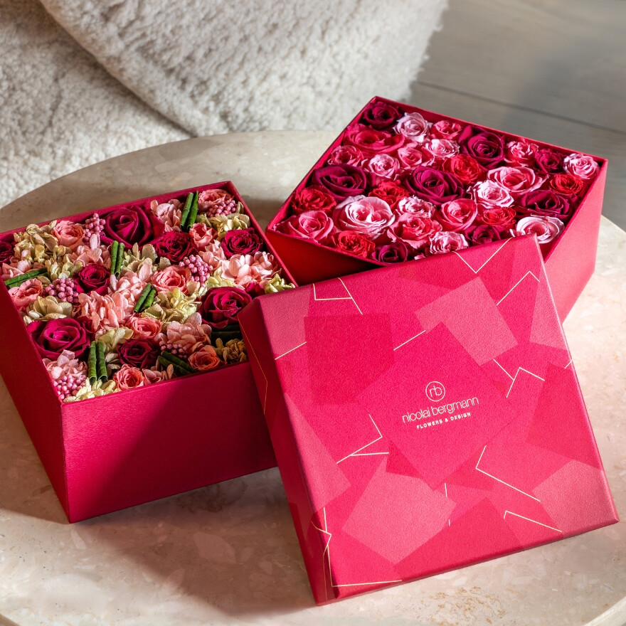 マザーズデイコレクション2026 - My message for you