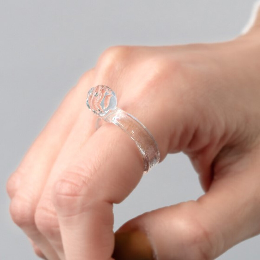 Valentine's Day Fair 2026