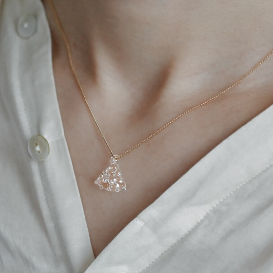 2025 Winter Collection 冬の新作発売のご案内