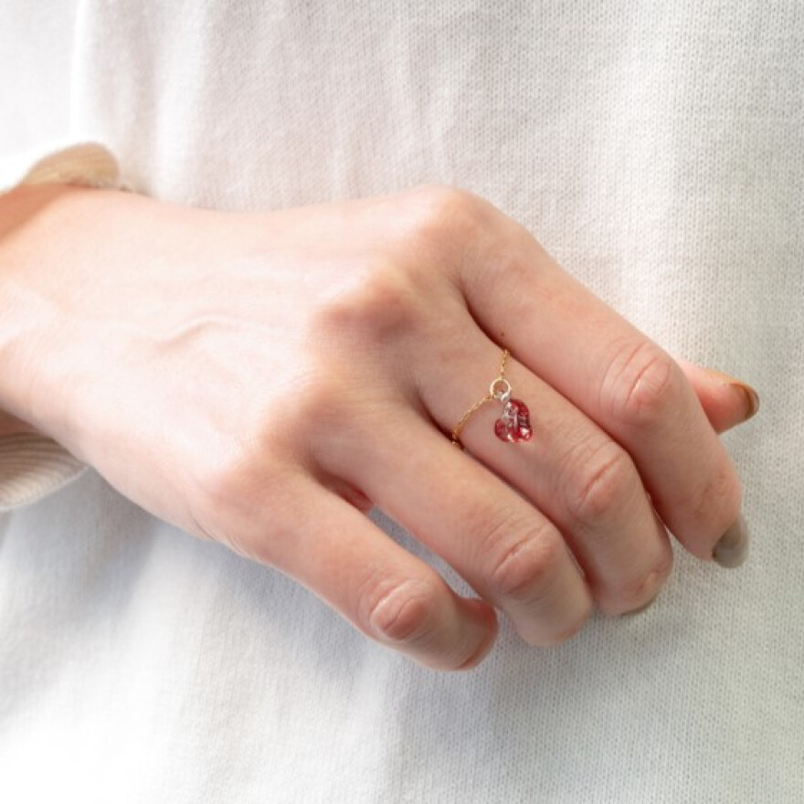 Valentine's Day Fair 2026