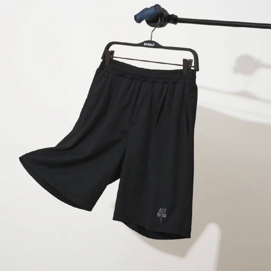 暑い夏を快適に過ごす「ACT DOT FUNCTION SERIES」