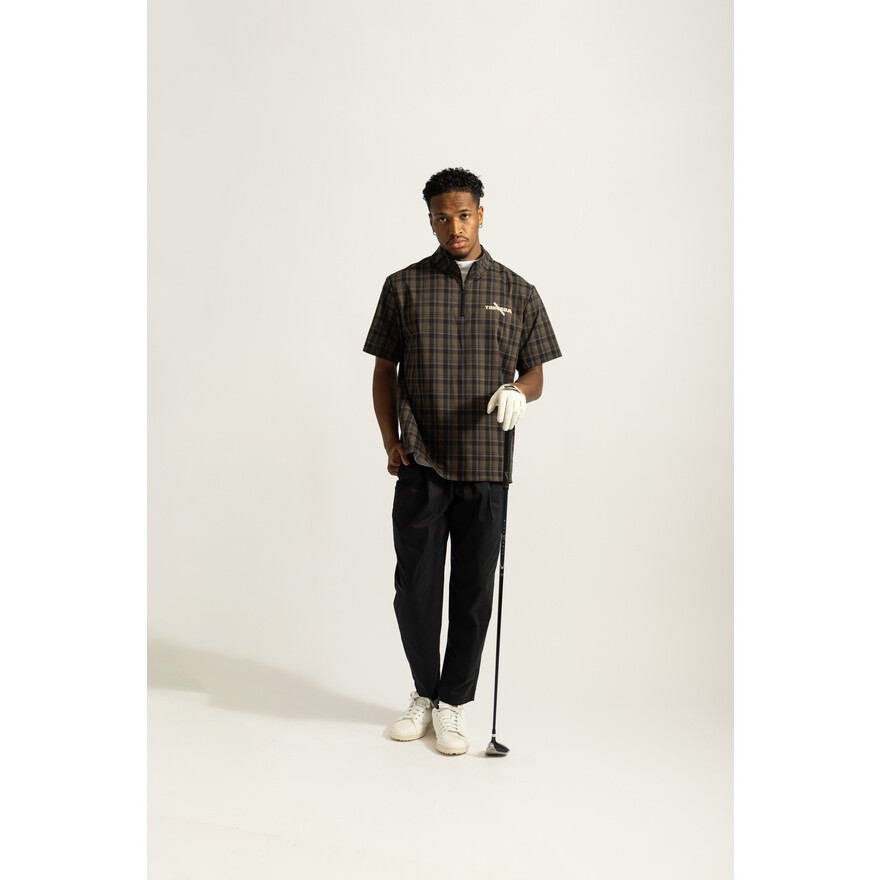TANGRAM × SaturdaysNYC コラボアイテム発売
