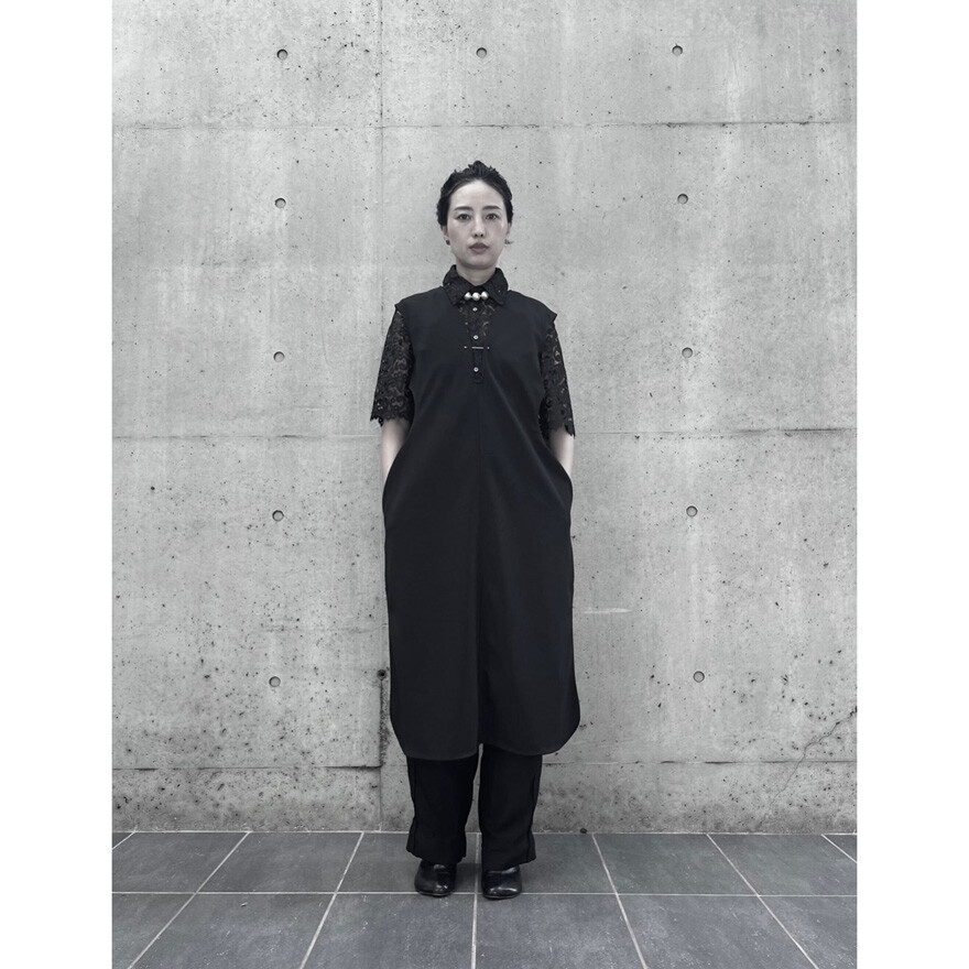 logi plants&flowers POP UP STORE