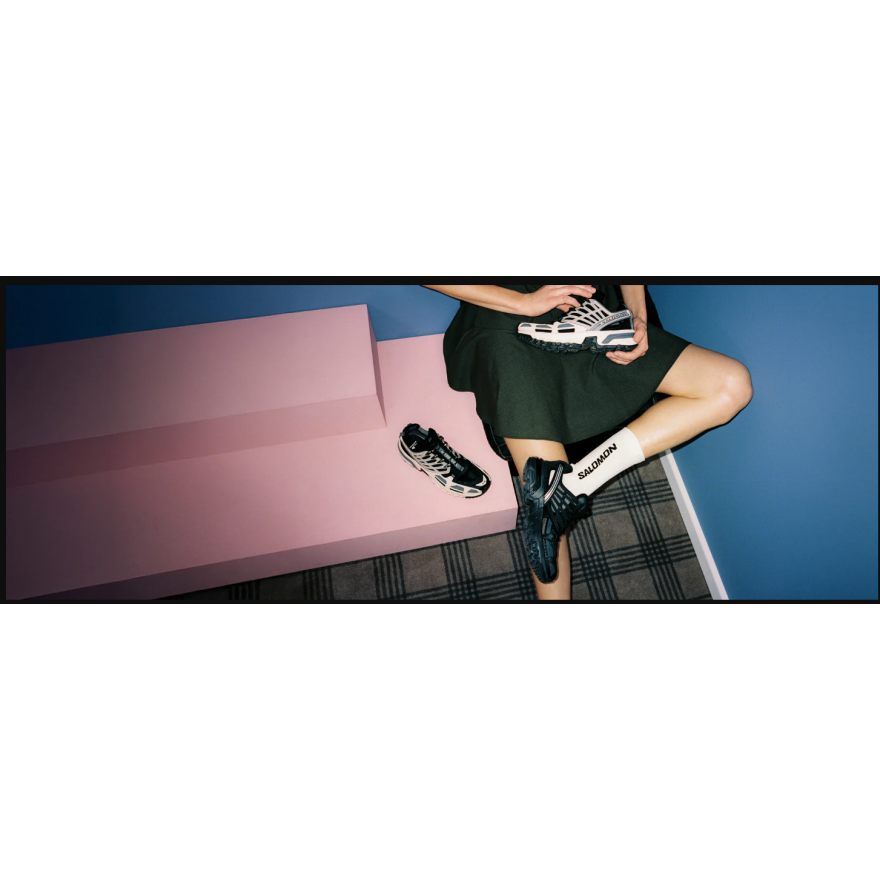 新入荷商品のご紹介