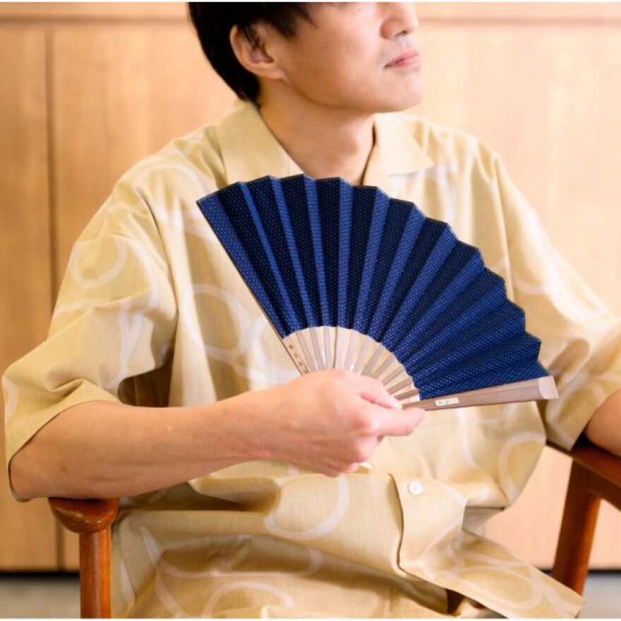 父の日の贈りものフェアを開催！ 														