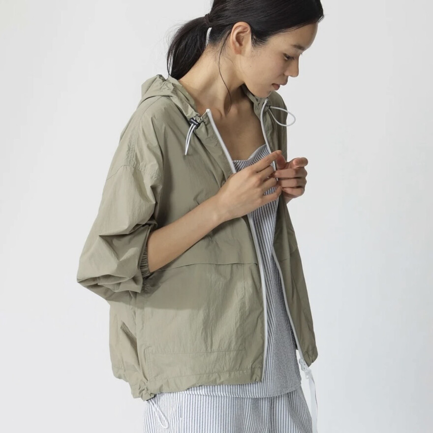 日本限定コレクション発売