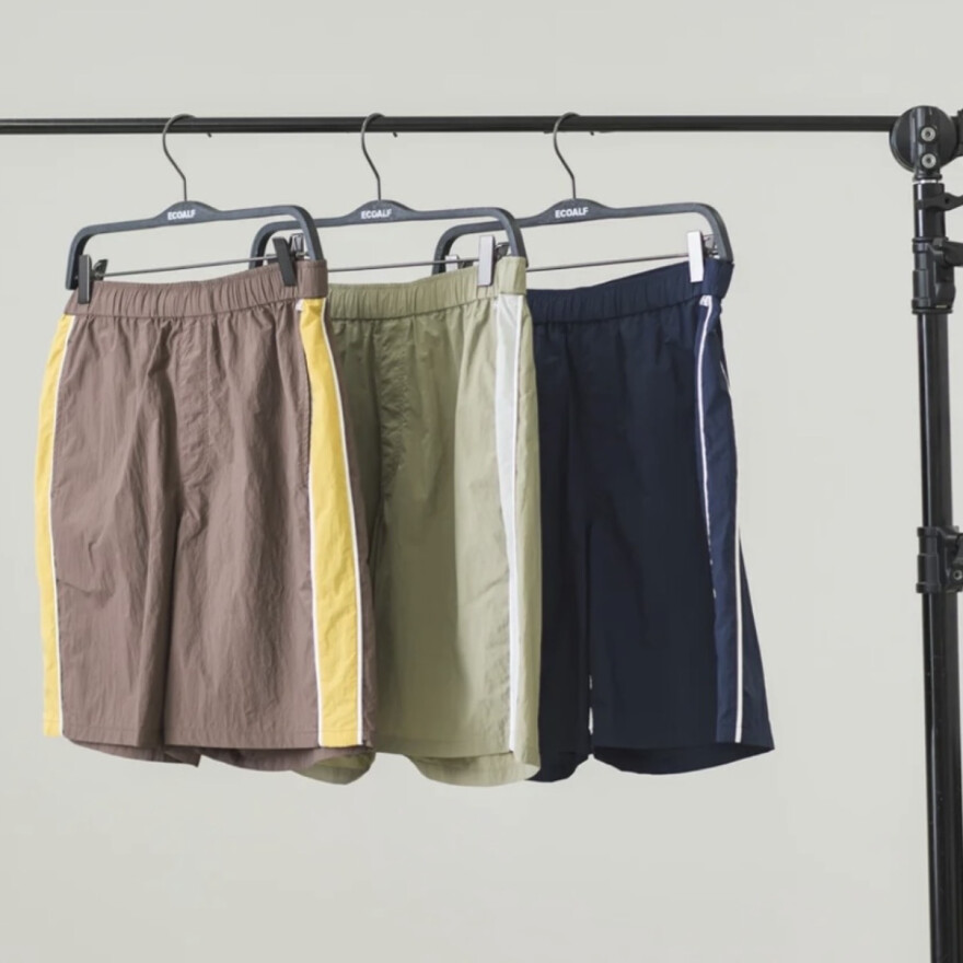 日本限定コレクション発売