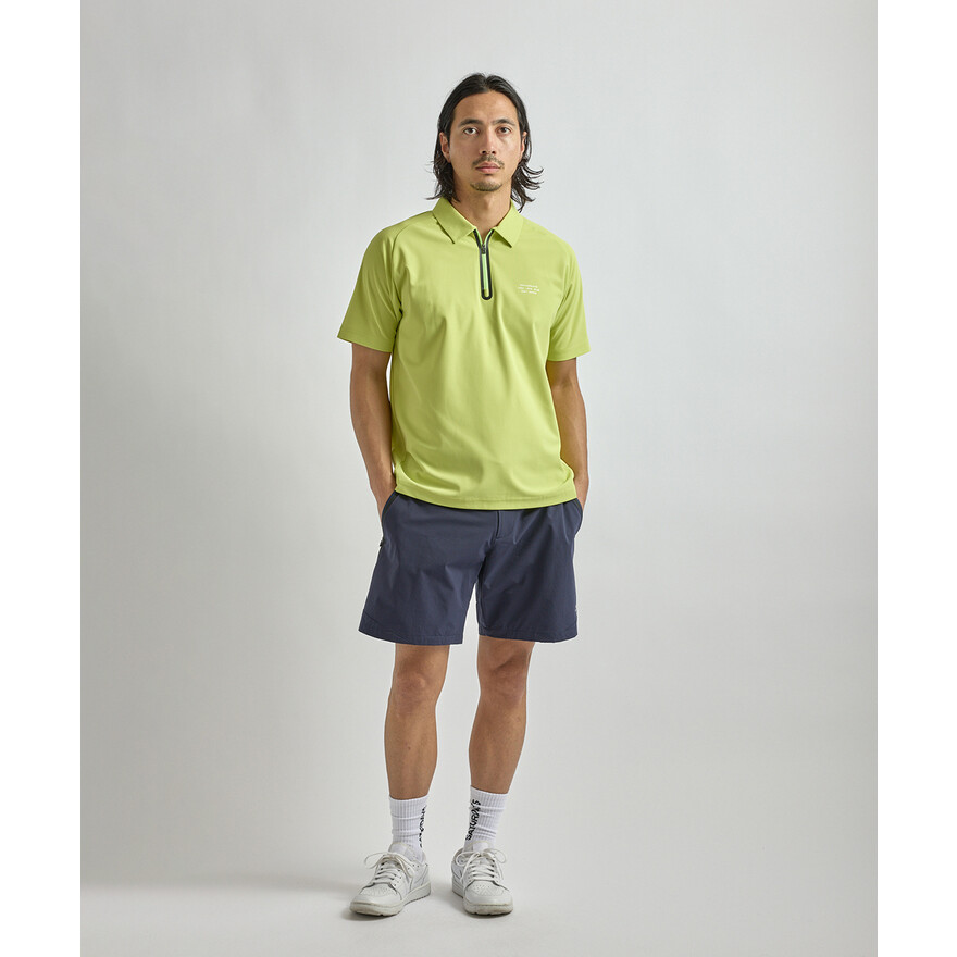 Saturdays GOLF 26SS Drop5発売