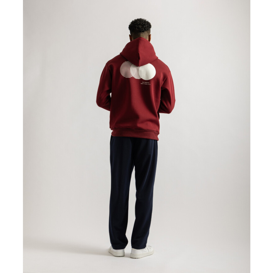 Saturdays GOLF Fall 2026 Drop3　発売開始