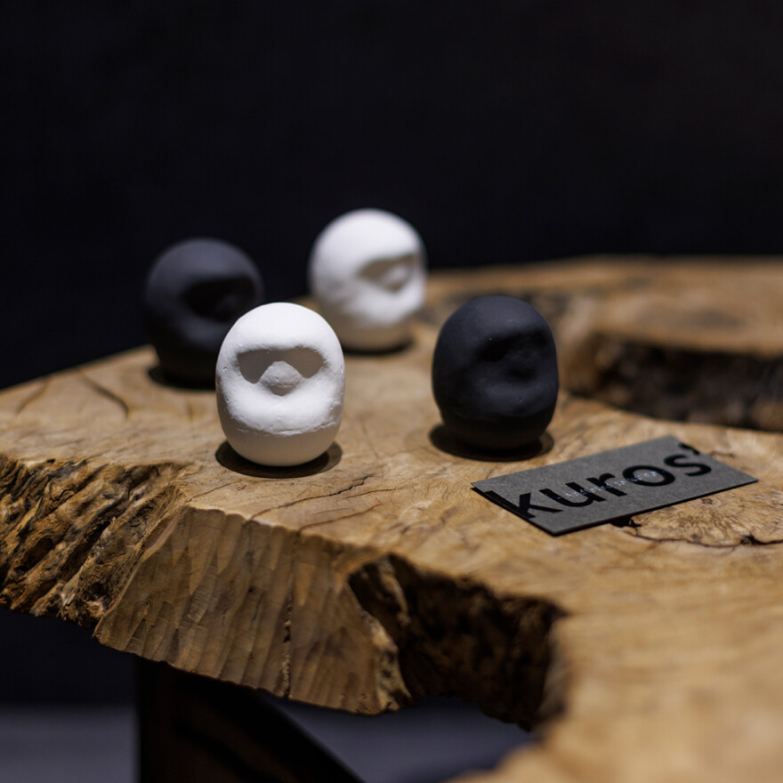 年末年始の運だめし