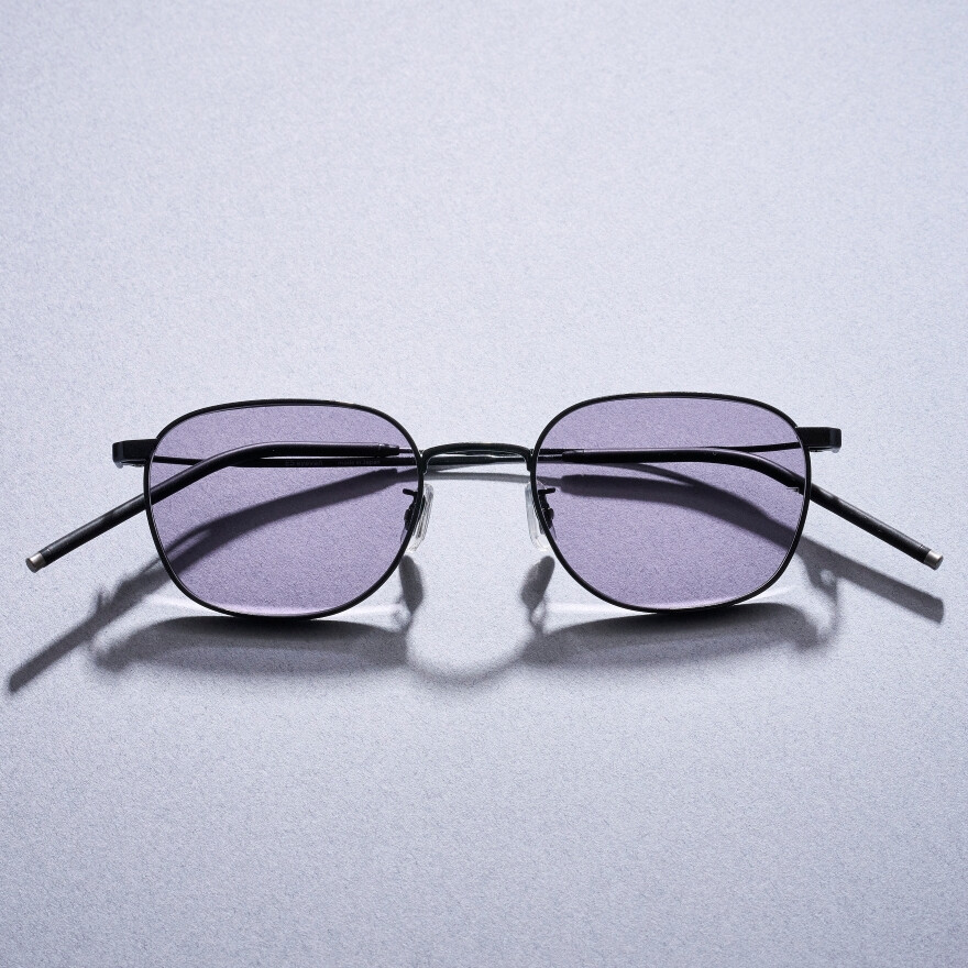 SeeP EYEVAN 限定サングラス発売