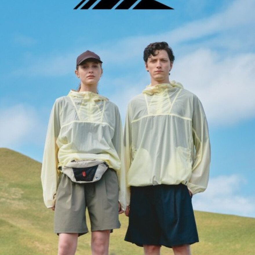 EKAL H.P.L シリーズ発売開始 !!