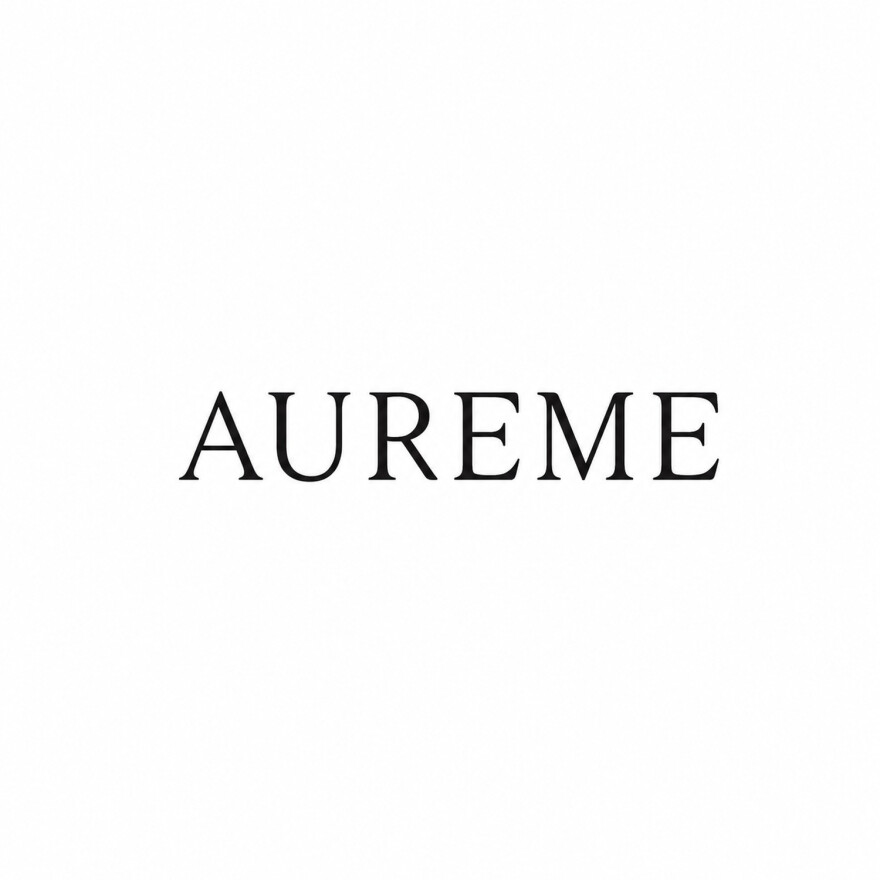 “+Base 1” AUREME POP UP