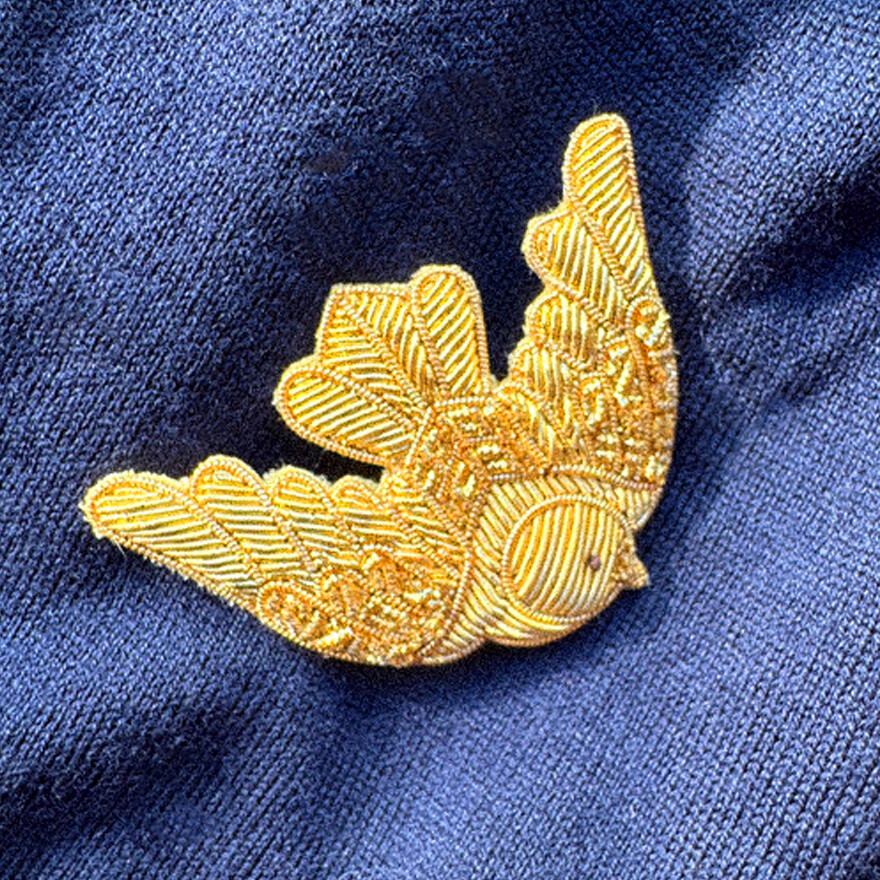 〈ライブイベント〉HAND&LOCK Holiday Special Selection