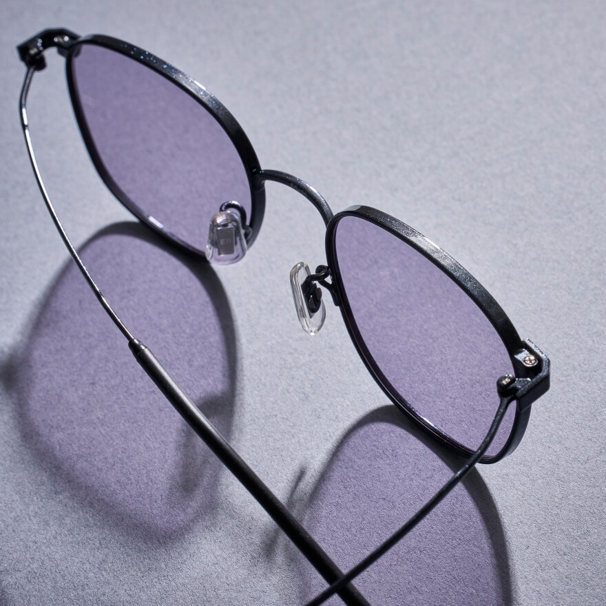 SeeP EYEVAN 限定サングラス発売