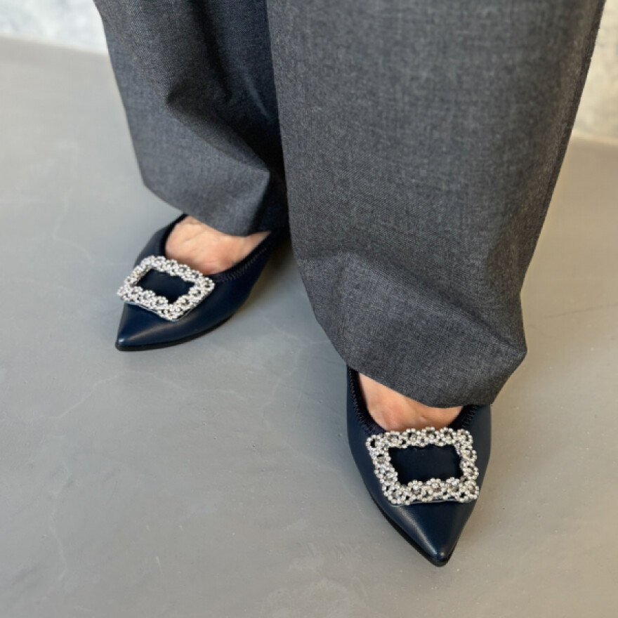 kurun TOKYO POP UP SHOP